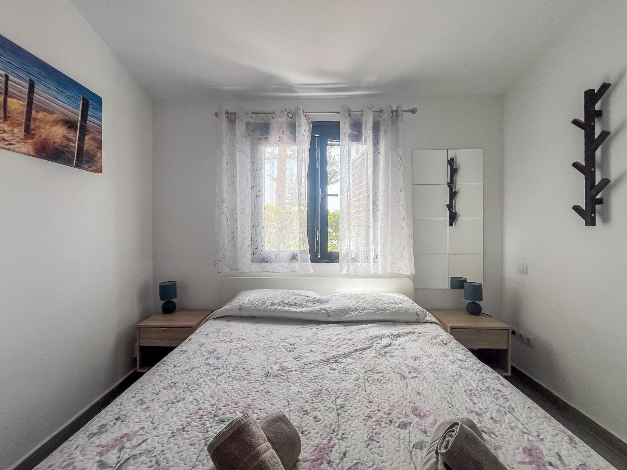 Lightbooking Santa Barbara Playa Del Ingles Maspalomas  Bagian luar foto