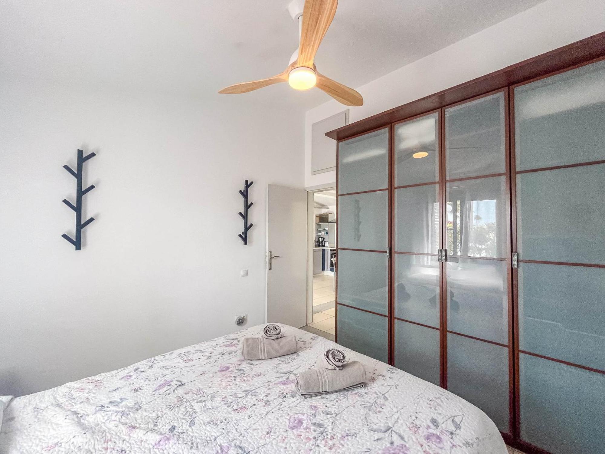 Lightbooking Santa Barbara Playa Del Ingles Maspalomas  Bagian luar foto